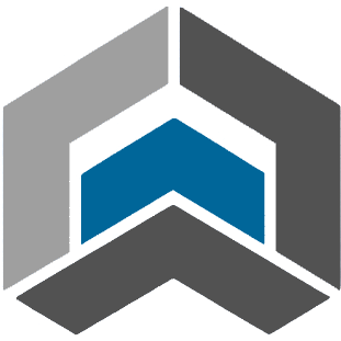 Brevard Foundation Repair