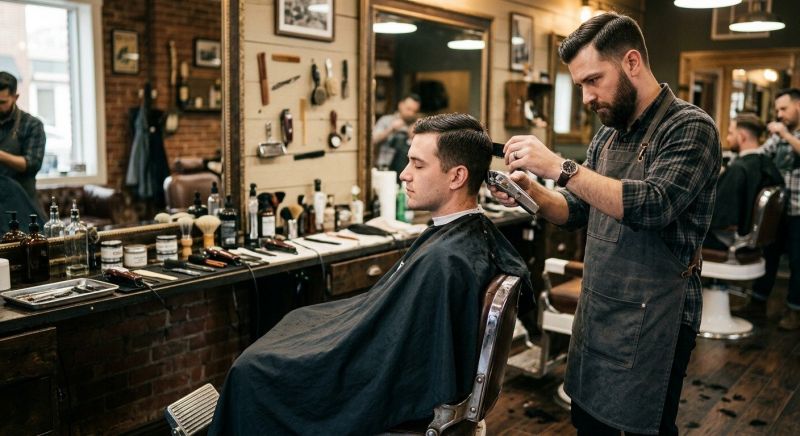 Piering Service in Brevard, NC